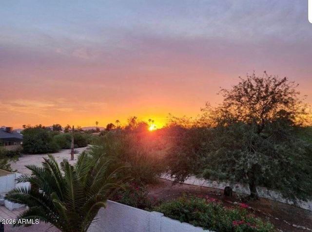 11478 N 109th Street, Scottsdale, AZ 85259