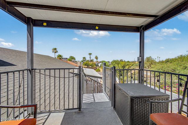 11478 N 109th Street, Scottsdale, AZ 85259