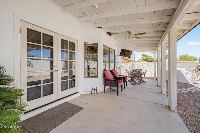 11478 N 109th Street, Scottsdale, AZ 85259
