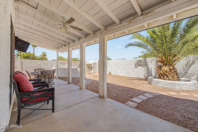 11478 N 109th Street, Scottsdale, AZ 85259