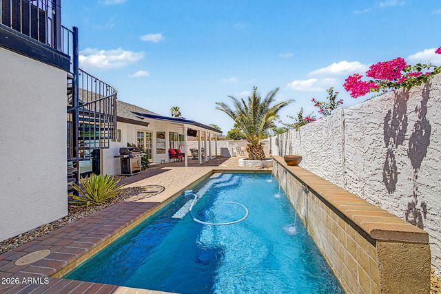11478 N 109th Street, Scottsdale, AZ 85259