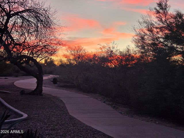 11478 N 109th Street, Scottsdale, AZ 85259