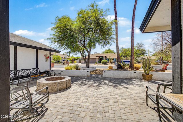 11478 N 109th Street, Scottsdale, AZ 85259