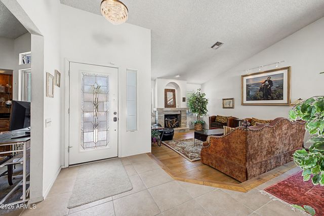 11478 N 109th Street, Scottsdale, AZ 85259