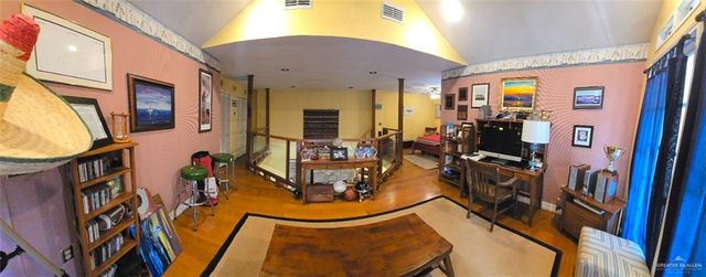 164 Mimosa Street, Rio Grande City, TX 78582