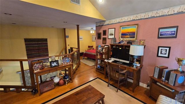 164 Mimosa Street, Rio Grande City, TX 78582