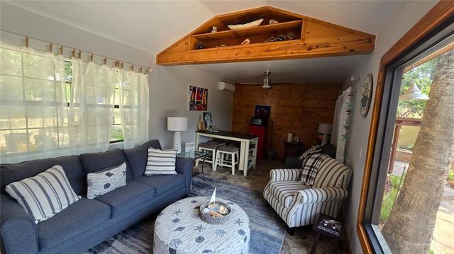 164 Mimosa Street, Rio Grande City, TX 78582