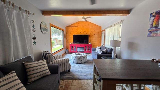 164 Mimosa Street, Rio Grande City, TX 78582