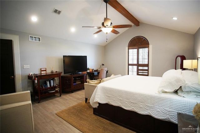164 Mimosa Street, Rio Grande City, TX 78582