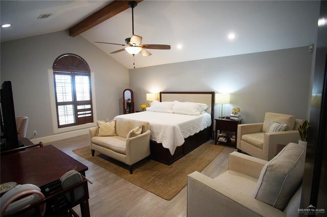164 Mimosa Street, Rio Grande City, TX 78582
