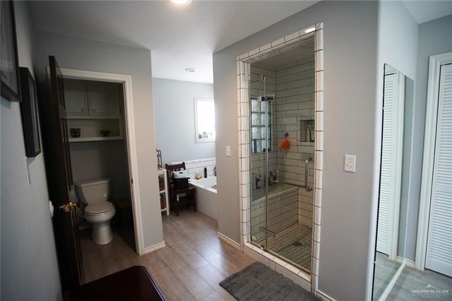 164 Mimosa Street, Rio Grande City, TX 78582