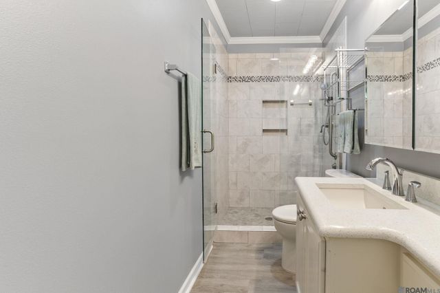 43086 La Hwy 933, Prairieville, LA 70769