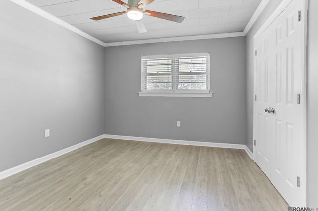 43086 La Hwy 933, Prairieville, LA 70769