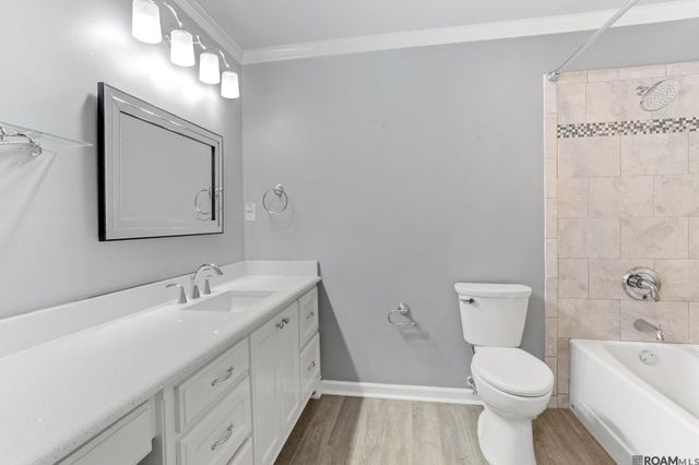 43086 La Hwy 933, Prairieville, LA 70769