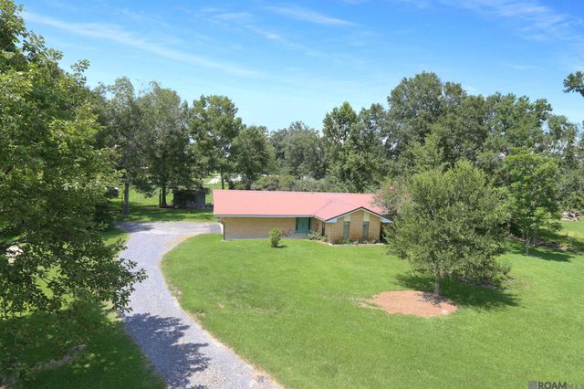 43086 La Hwy 933, Prairieville, LA 70769