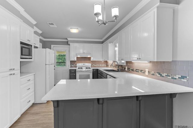 43086 La Hwy 933, Prairieville, LA 70769