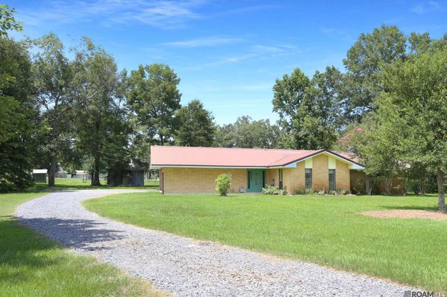 43086 La Hwy 933, Prairieville, LA 70769