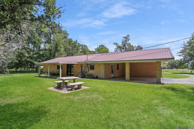 43086 La Hwy 933, Prairieville, LA 70769