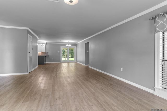 43086 La Hwy 933, Prairieville, LA 70769