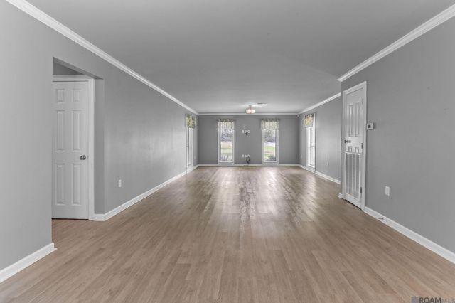 43086 La Hwy 933, Prairieville, LA 70769