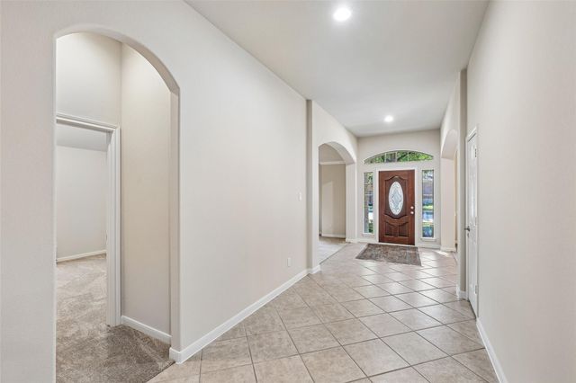 11228 Terrace Meadow WAY, Manor, TX 78653