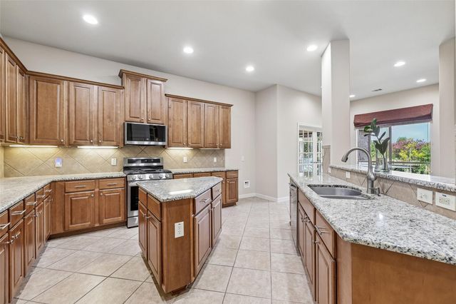 11228 Terrace Meadow WAY, Manor, TX 78653