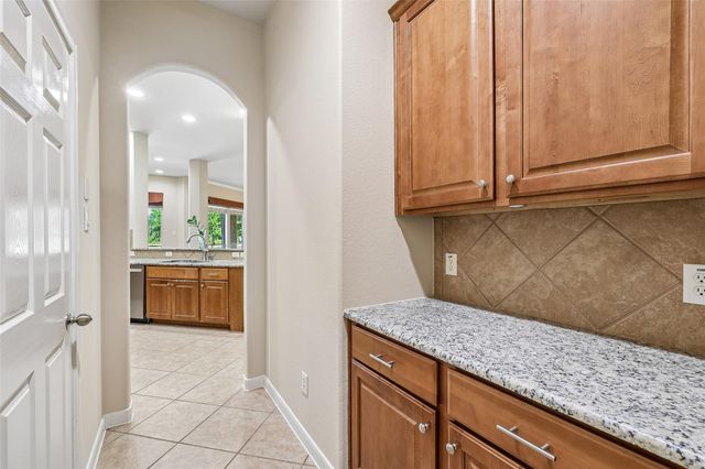 11228 Terrace Meadow WAY, Manor, TX 78653