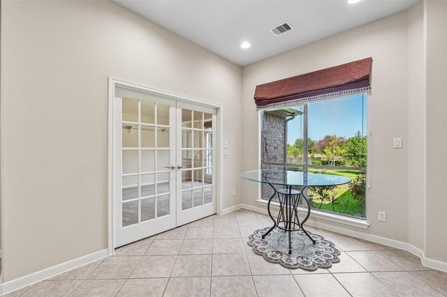 11228 Terrace Meadow WAY, Manor, TX 78653