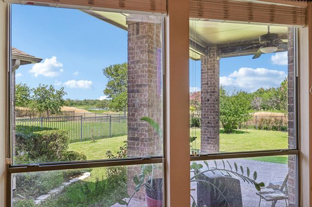 11228 Terrace Meadow WAY, Manor, TX 78653