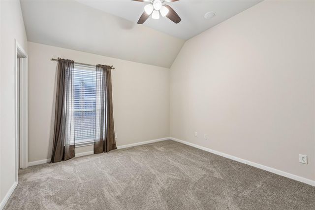 11228 Terrace Meadow WAY, Manor, TX 78653