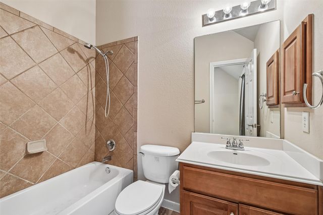 11228 Terrace Meadow WAY, Manor, TX 78653