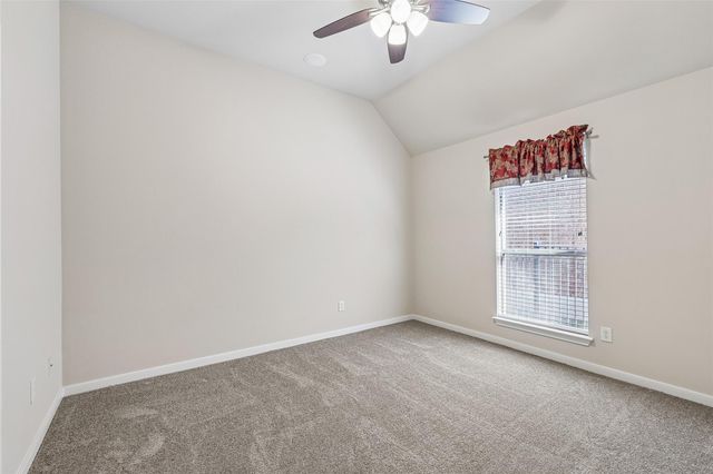11228 Terrace Meadow WAY, Manor, TX 78653