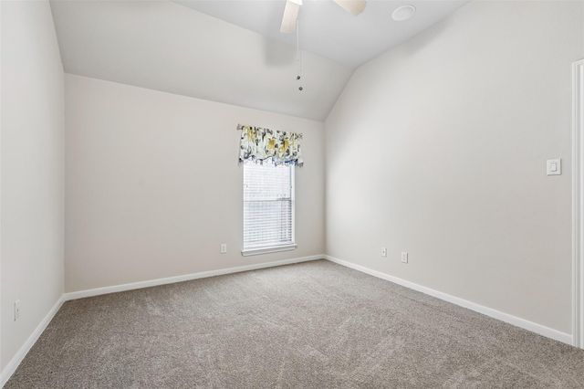 11228 Terrace Meadow WAY, Manor, TX 78653