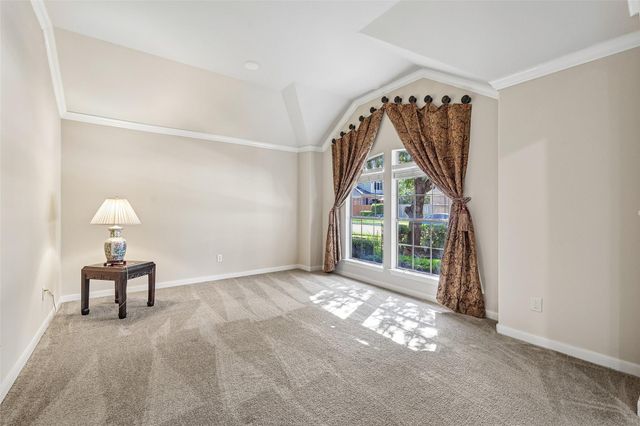 11228 Terrace Meadow WAY, Manor, TX 78653
