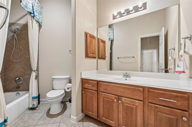 11228 Terrace Meadow WAY, Manor, TX 78653
