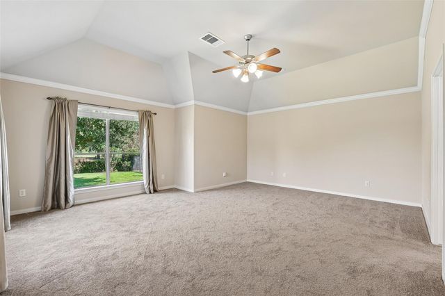 11228 Terrace Meadow WAY, Manor, TX 78653