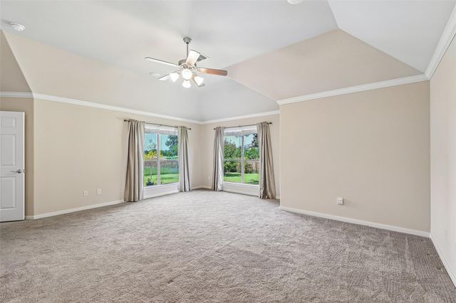 11228 Terrace Meadow WAY, Manor, TX 78653
