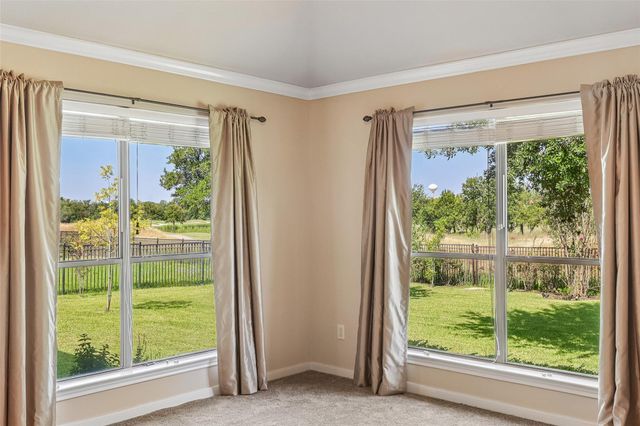 11228 Terrace Meadow WAY, Manor, TX 78653