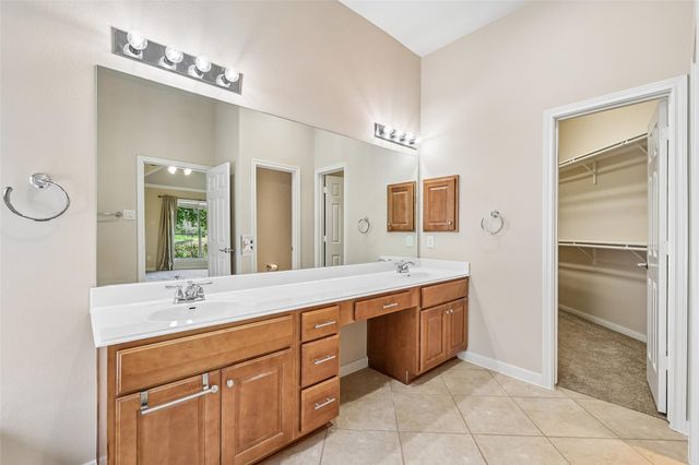 11228 Terrace Meadow WAY, Manor, TX 78653