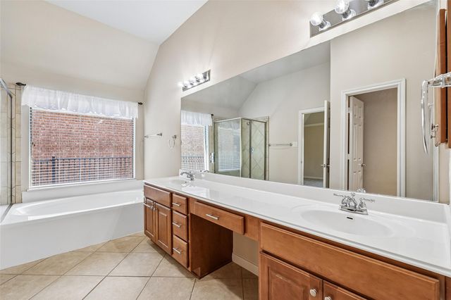 11228 Terrace Meadow WAY, Manor, TX 78653