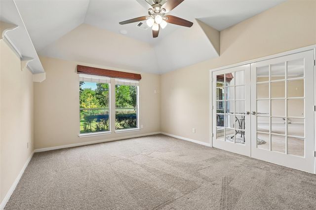 11228 Terrace Meadow WAY, Manor, TX 78653