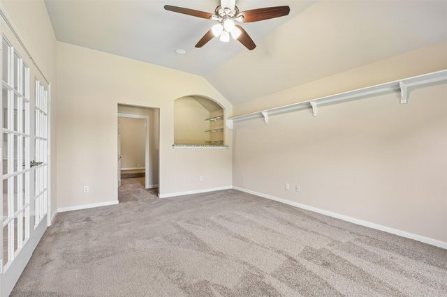 11228 Terrace Meadow WAY, Manor, TX 78653