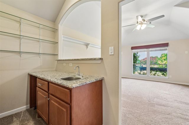 11228 Terrace Meadow WAY, Manor, TX 78653