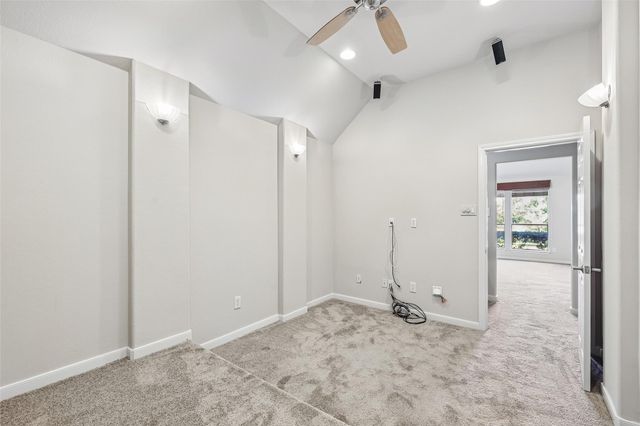 11228 Terrace Meadow WAY, Manor, TX 78653