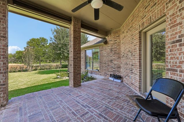 11228 Terrace Meadow WAY, Manor, TX 78653