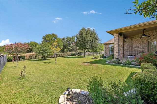 11228 Terrace Meadow WAY, Manor, TX 78653