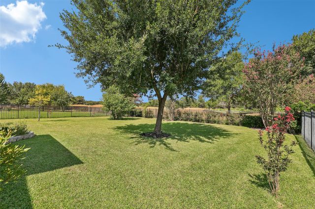 11228 Terrace Meadow WAY, Manor, TX 78653