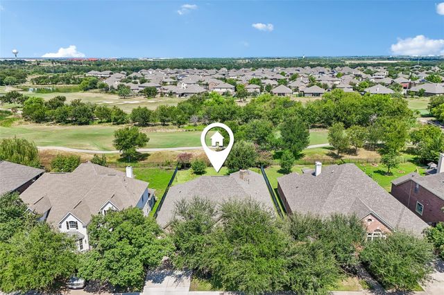 11228 Terrace Meadow WAY, Manor, TX 78653