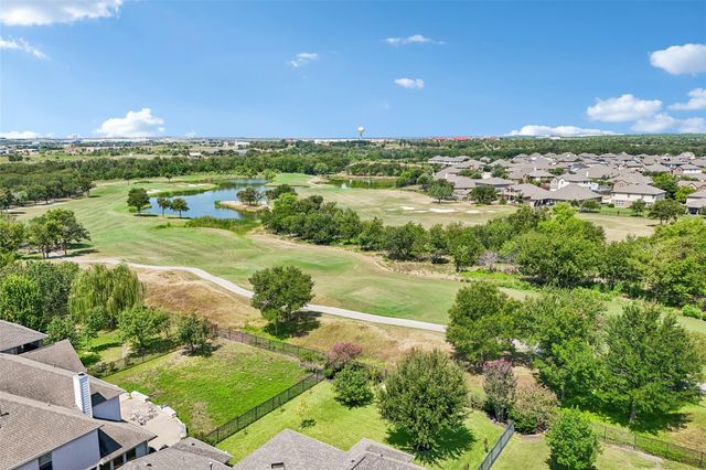11228 Terrace Meadow WAY, Manor, TX 78653