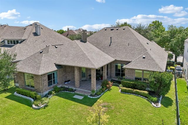 11228 Terrace Meadow WAY, Manor, TX 78653